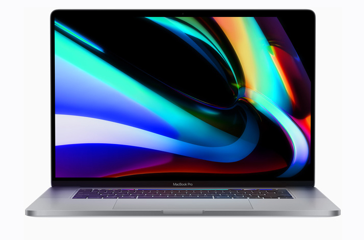 macbook-pro