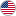 united state