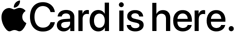watch-series-5