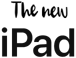 ipad-logo