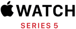 watch-series-5